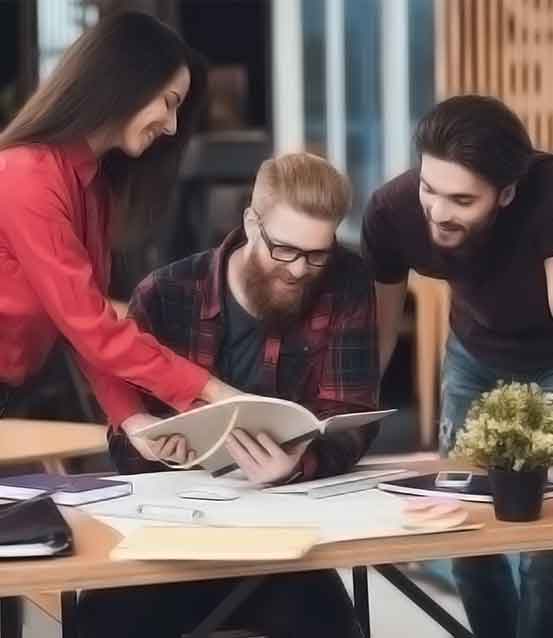 网站攻击防护软件-密钥交易市场的技术实力展示