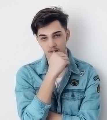 网站攻击防护软件-不限速下载的技术团队