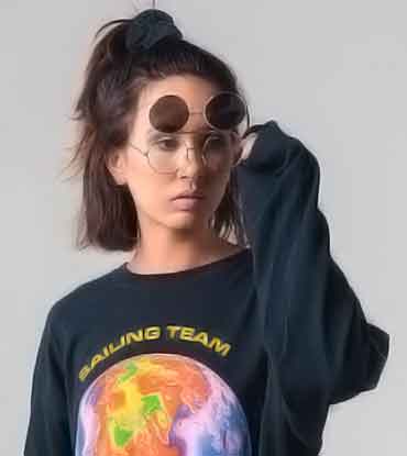 网站攻击防护软件-安全专家