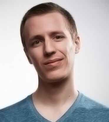 网站攻击防护软件-移动开发