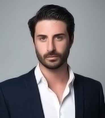 网站攻击防护软件-API专家